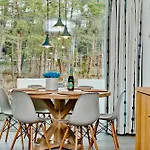 Miedzymorze Blueapart Appartement Jurata